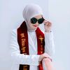 2000dinay