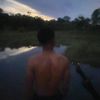 king_bubur9
