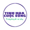 Bài học từ sách