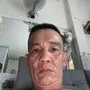 banktn3