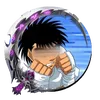 suportt1
