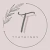tyathings