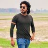 ijazrajpoot481