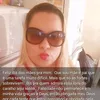 joicedebarros