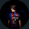 fdj_2l