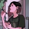 tryna.find_lilly17
