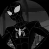 spiderxxsz02