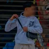 mo3ad_12