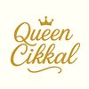 queen_cikkal2702