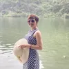 tuongvivu.mt