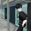 sleepsyboy138