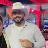 avs_hats