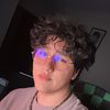 anthony_a_s