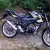 madon.rambe