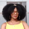 queenpendrakkon