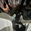 chanroi3