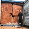 tony_vu90