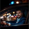 pandey11.com2