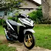 arifnugraha8883