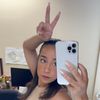 jrixxa