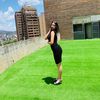sabri_551