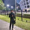 didik_magetan