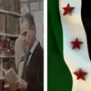 mohamednehadabohamdi