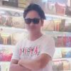 arunssubba_7
