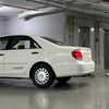 6_camry