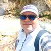 fan_de_poppy_playtam80