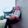 ndoexz_2303