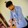 kasunudayanga3543