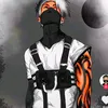 arcanjo_ff1.0