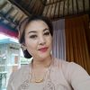 dianayudyasari