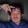 rileyhager2