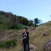 _s4putr44