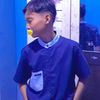 ray.han211