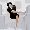 hiitsme_hans