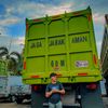 Ahmad Gunawan