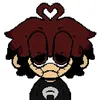 leo.01013