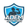 adem nutrition