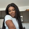 .vanessajohnson