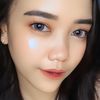 eriinaceleng