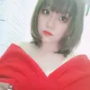 kieu_thi93