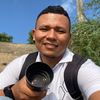 Ivancavadia fotografía