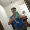 dila.amor2