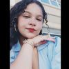 luisa.duarte.s