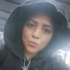 ximenaperez2609