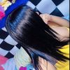 jeissy_44