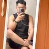 dgshop2000